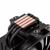 Кулер для процессора ID-Cooling SE-214-XT Black - Image 6