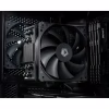 Кулер до процесора ID-Cooling SE-214-XT Black - Image 8