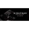 Кулер для процессора ID-Cooling SE-214-XT Black - Image 9