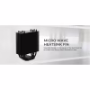 Кулер для процессора ID-Cooling SE-214-XT Black - Image 10
