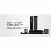 Кулер до процесора ID-Cooling SE-214-XT Black - Image 11
