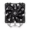 Кулер до процесора ID-Cooling SE-214-XT Plus - Image 2