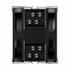 Кулер для процессора ID-Cooling SE-214-XT Plus - Image 3