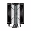 Кулер до процесора ID-Cooling SE-214-XT Plus - Image 4