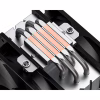 Кулер для процессора ID-Cooling SE-214-XT Plus - Image 5