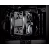 Кулер до процесора ID-Cooling SE-214-XT Plus - Image 7