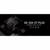 Кулер для процессора ID-Cooling SE-214-XT Plus - Image 8