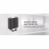Кулер для процессора ID-Cooling SE-214-XT Plus - Image 9