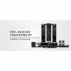 Кулер до процесора ID-Cooling SE-214-XT Plus - Image 10
