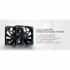 Кулер для процессора ID-Cooling SE-214-XT Plus - Image 11