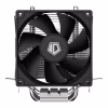Кулер для процессора ID-Cooling SE-902-SD V3 - Image 2