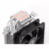 Кулер до процесора ID-Cooling SE-902-SD V3 - Image 5