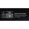 Кулер для процессора ID-Cooling SE-902-SD V3 - Image 9