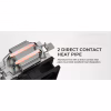 Кулер для процессора ID-Cooling SE-902-SD V3 - Image 12