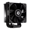 Кулер для процессора ID-Cooling SE-903-XT Black - Image 2