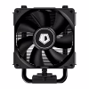 Кулер для процессора ID-Cooling SE-903-XT Black - Image 3