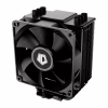 Кулер для процессора ID-Cooling SE-903-XT Black - Image 4