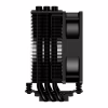 Кулер для процессора ID-Cooling SE-903-XT Black - Image 5