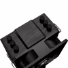 Кулер для процессора ID-Cooling SE-903-XT Black - Image 6