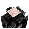 Кулер для процессора ID-Cooling SE-903-XT Black - Image 7