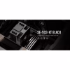 Кулер для процессора ID-Cooling SE-903-XT Black - Image 9