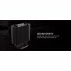 Кулер для процессора ID-Cooling SE-903-XT Black - Image 10