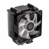 Кулер до процесора ID-Cooling SE-903-XT FRGB - Image 2
