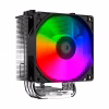 Кулер до процесора ID-Cooling SE-903-XT FRGB - Image 3