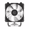 Кулер до процесора ID-Cooling SE-903-XT FRGB - Image 4