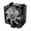 Кулер до процесора ID-Cooling SE-903-XT FRGB - Image 5