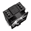 Кулер до процесора ID-Cooling SE-903-XT FRGB - Image 6