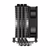 Кулер до процесора ID-Cooling SE-903-XT FRGB - Image 7