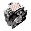 Кулер до процесора ID-Cooling SE-903-XT FRGB - Image 8
