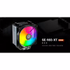 Кулер до процесора ID-Cooling SE-903-XT FRGB - Image 10