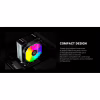 Кулер до процесора ID-Cooling SE-903-XT FRGB - Image 11