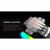 Кулер до процесора ID-Cooling SE-903-XT FRGB - Image 12