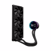 Система рідинного охолодження NZXT Kraken Elite 360mm AIO (RL-KN36E-B2) - Image 2