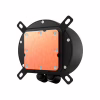 Система рідинного охолодження NZXT Kraken Elite 360mm AIO (RL-KN36E-B2) - Image 4