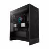 Система рідинного охолодження NZXT Kraken Elite 360mm AIO (RL-KN36E-B2) - Image 5
