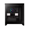 Система рідинного охолодження NZXT Kraken Elite 360mm AIO (RL-KN36E-B2) - Image 6