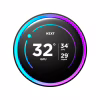 Система рідинного охолодження NZXT Kraken Elite RGB 280mm AIO (RL-KR28E-B2) - Image 3