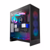 Система рідинного охолодження NZXT Kraken Elite RGB 280mm AIO (RL-KR28E-B2) - Image 5