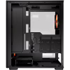 Корпус для ПК Cougar MX220 RGB Black - Image 5