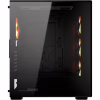 Корпус для ПК Cougar MX220 RGB Black - Image 7