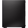 Корпус для ПК Cougar MX220 RGB Black - Image 8