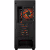 Корпус для ПК Cougar MX220 RGB Black - Image 9