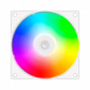 Кулер для корпуса ID-Cooling AS-120-ARGB-W TRIO - Image 2