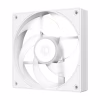 Кулер до корпусу ID-Cooling AS-120-ARGB-W TRIO - Image 3