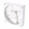 Кулер до корпусу ID-Cooling AS-120-ARGB-W TRIO - Image 4