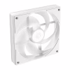 Кулер для корпуса ID-Cooling AS-120-ARGB-W TRIO - Image 5